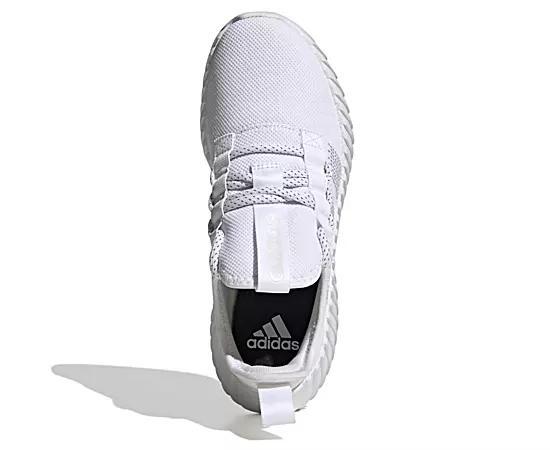 adidas Kaptir Flow Shoes Grey Five 7 Womens Product Image