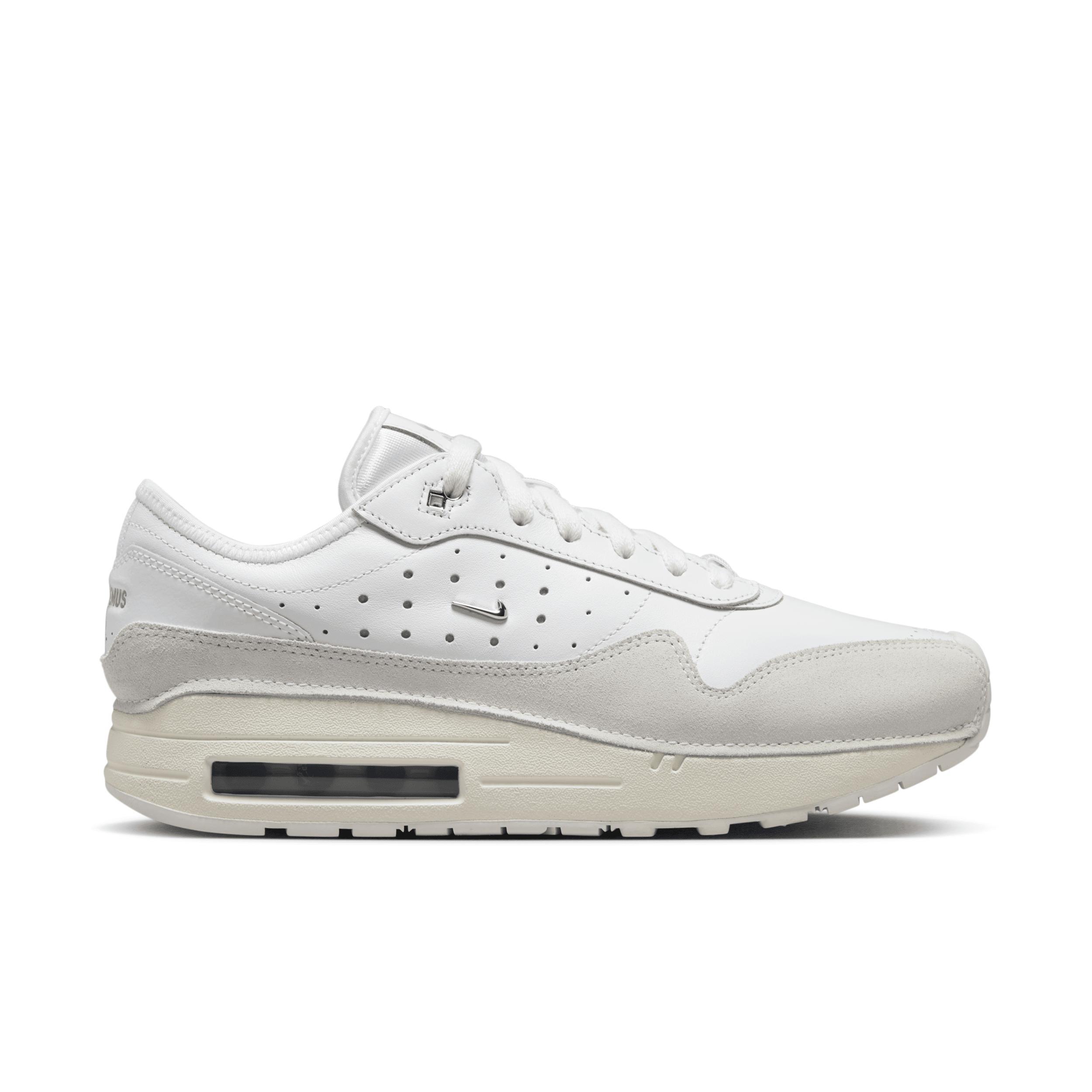 Nike Women's Air Max 1 SP Shoes Product Image