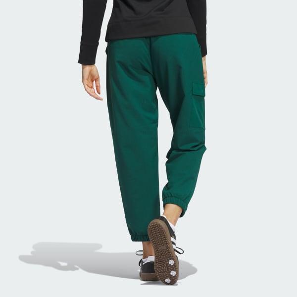 Go-To Hybrid Jogger Product Image