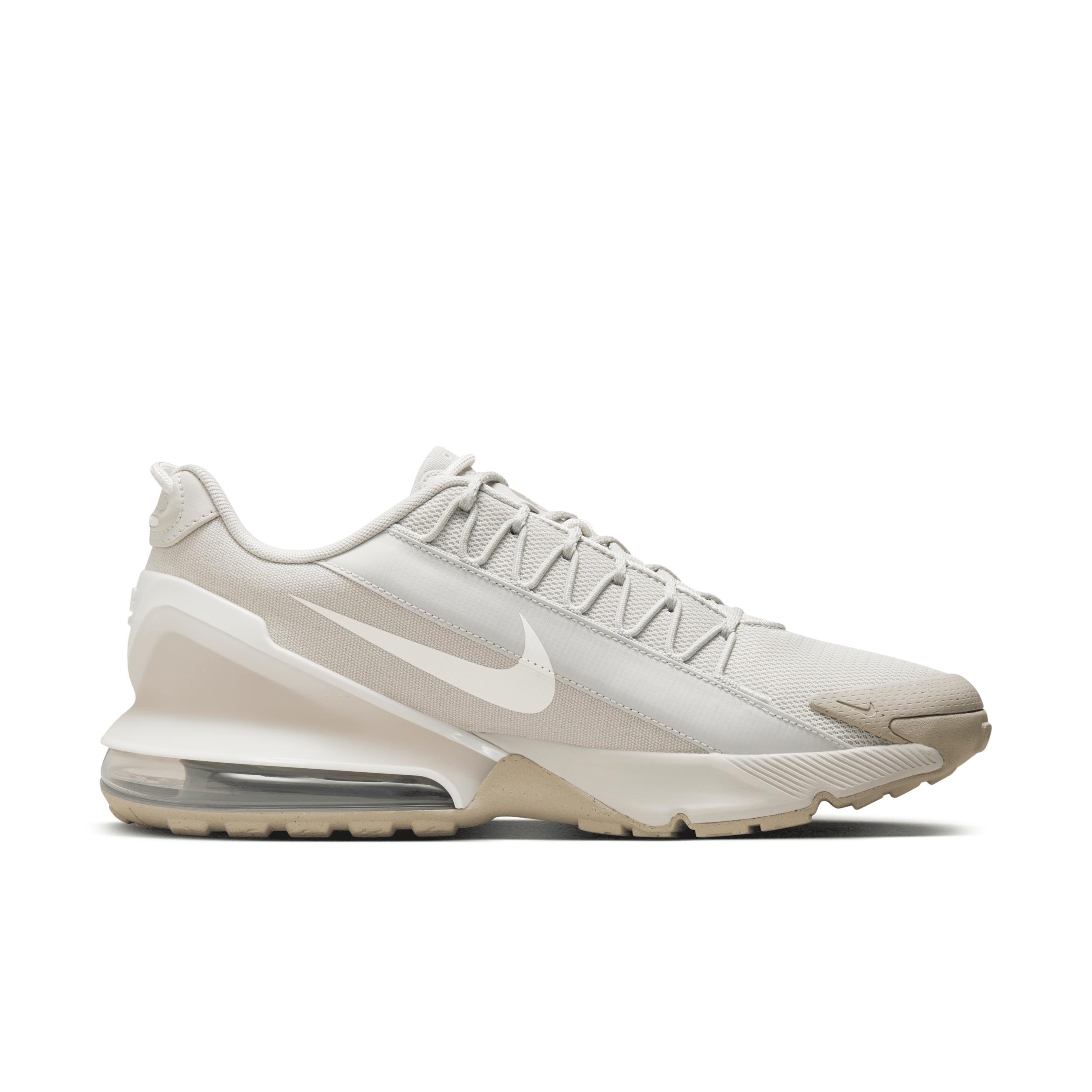 Nike Men's Air Max Pulse Roam Shoes Product Image