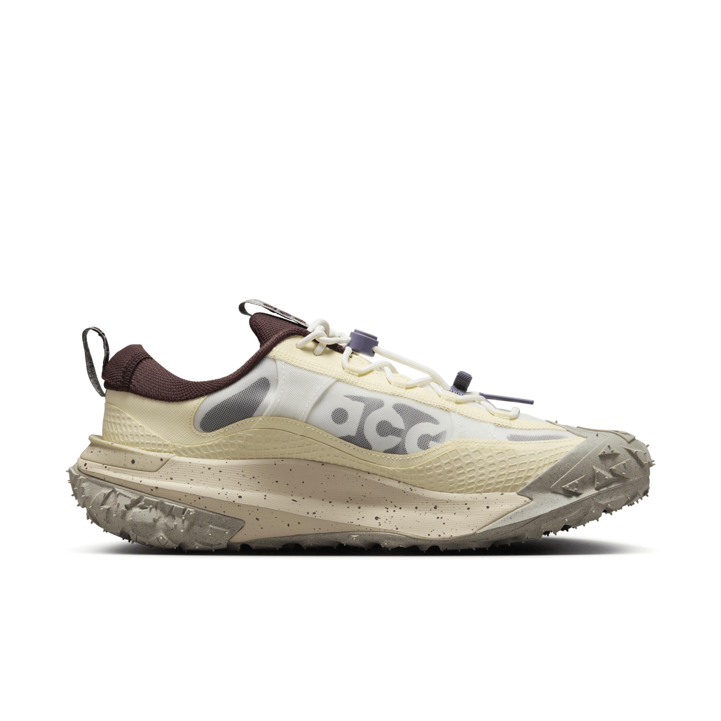 Men's Nike ACG Mountain Fly 2 Low Shoes Product Image