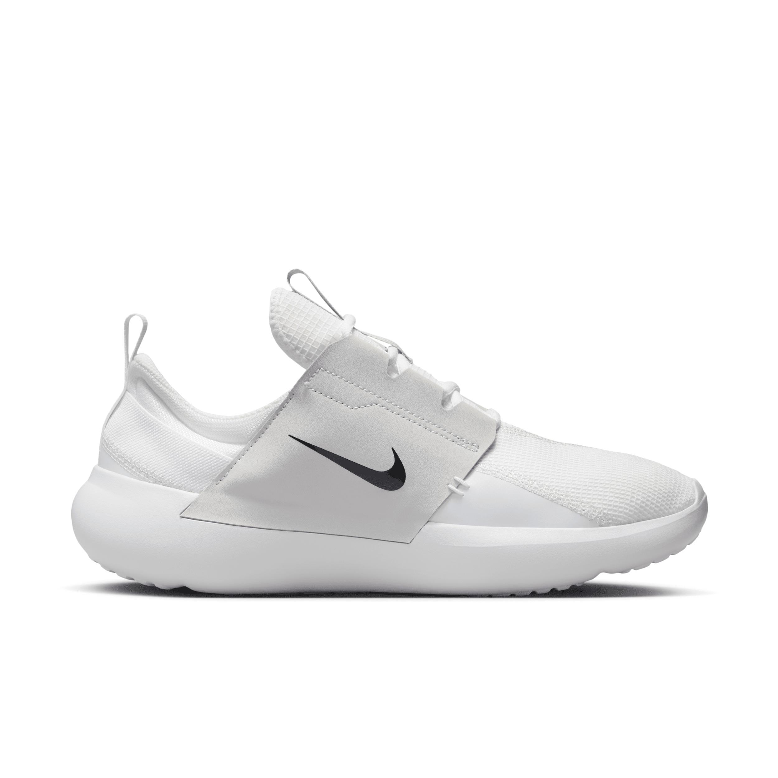 Nike Men's E-Series AD Shoes Product Image