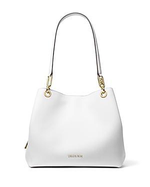 Womens Kensington Large Shoulder Tote Product Image