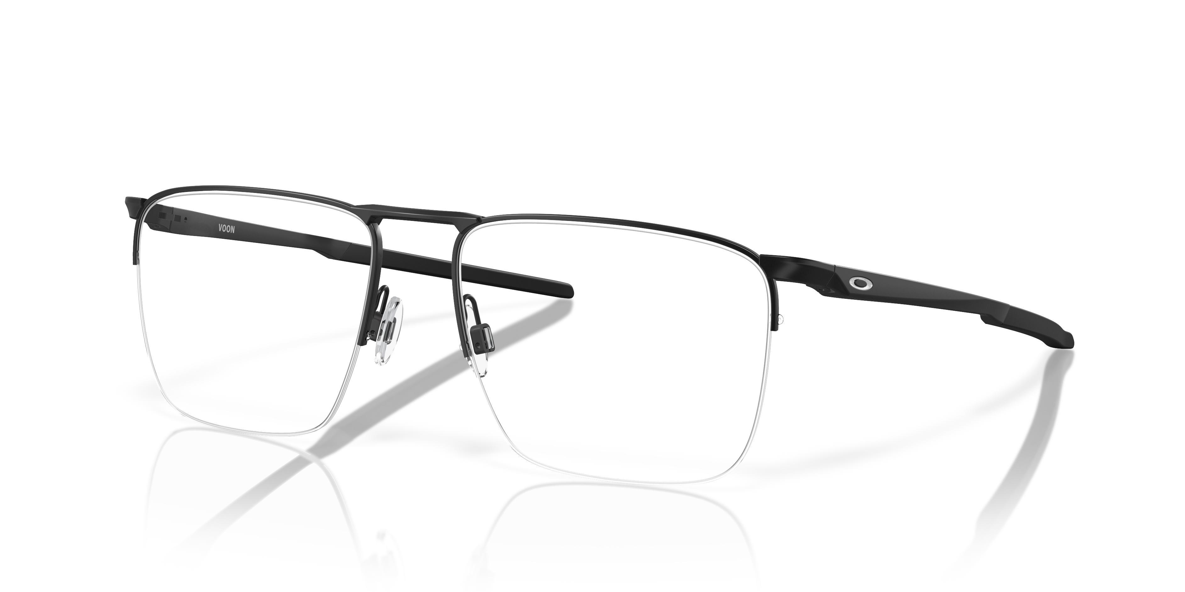 Oakley Men's Voon Product Image