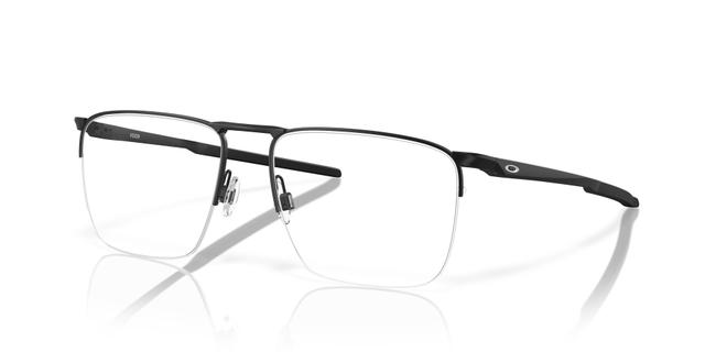 Oakley Men's Voon Product Image