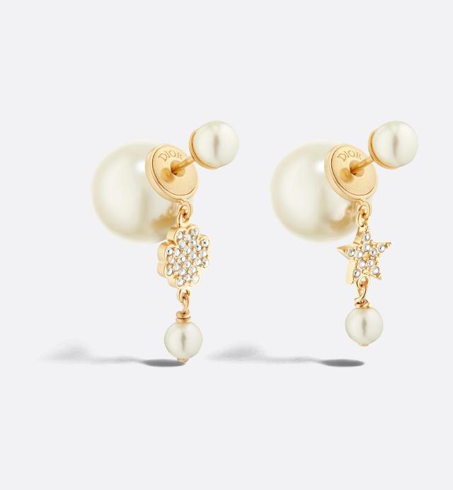 Dior Tribales Earrings Product Image