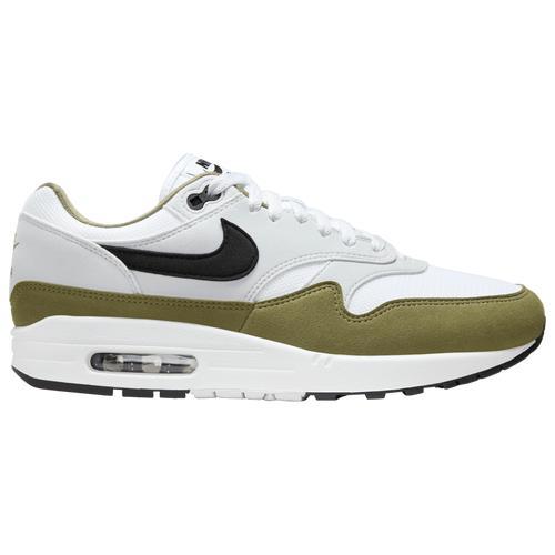 Nike Men's Air Max 1 Shoes Product Image