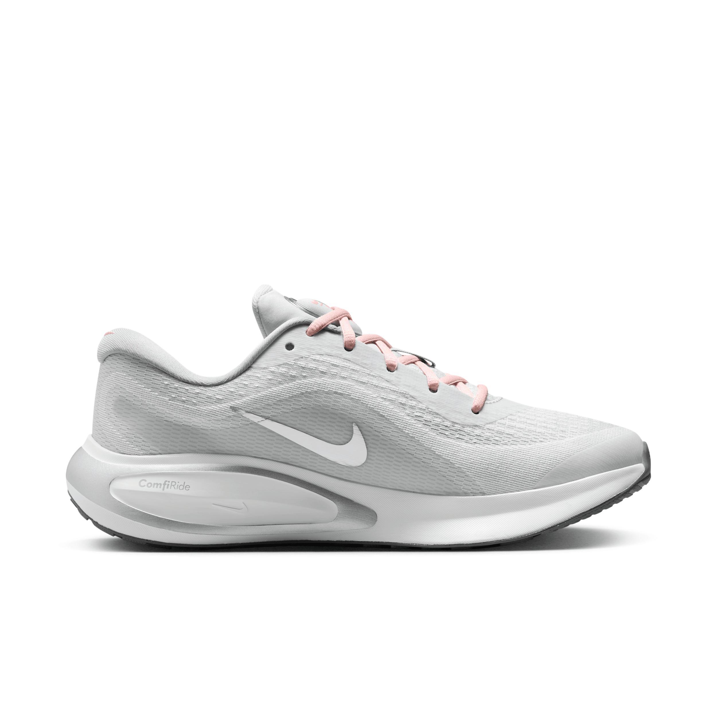 Nike Women's Journey Run Road Running Shoes Product Image