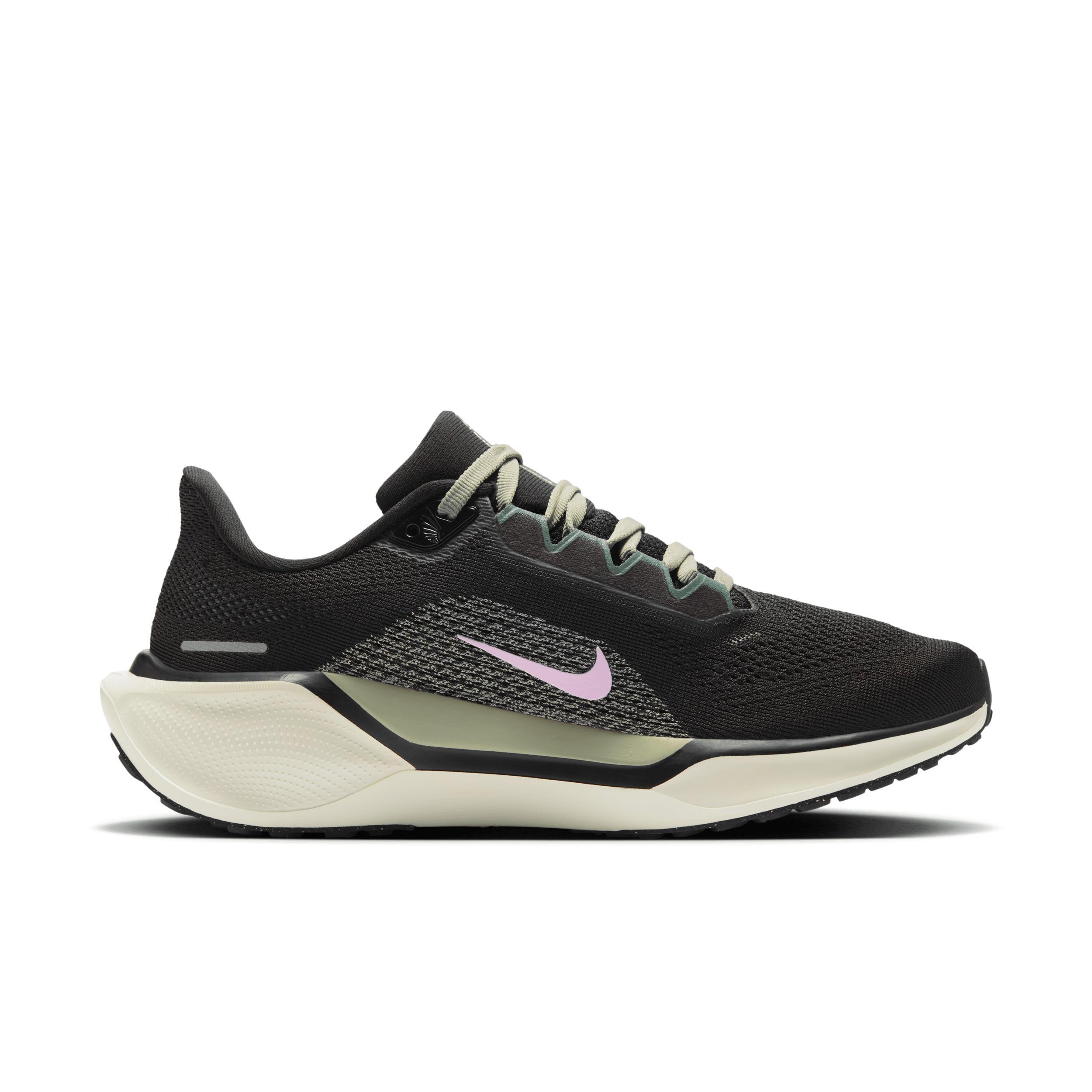 Nike Pegasus 41 Women's Road Running Shoes Product Image