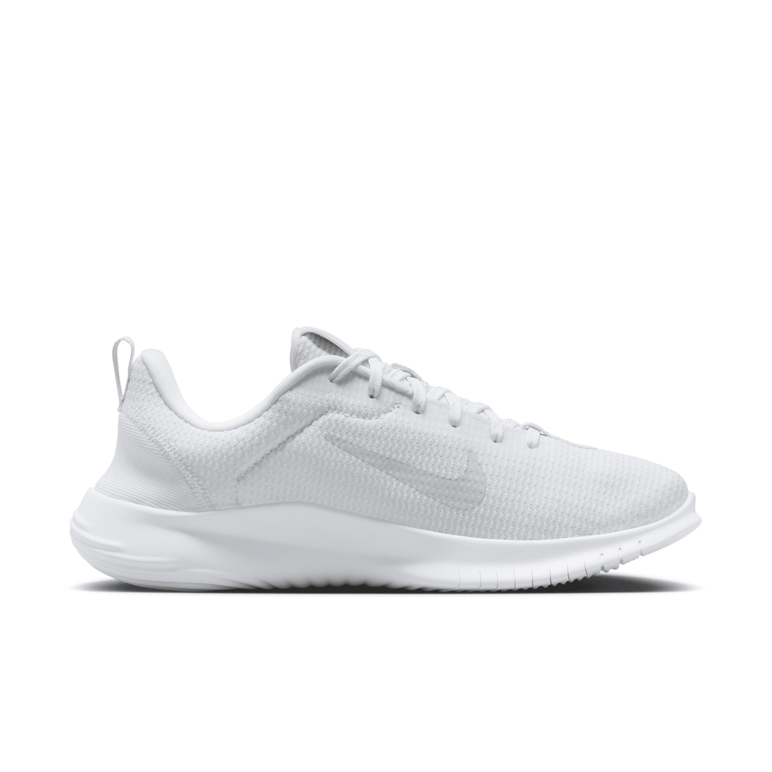 Nike Women's Flex Experience Run 12 Road Running Shoes Product Image