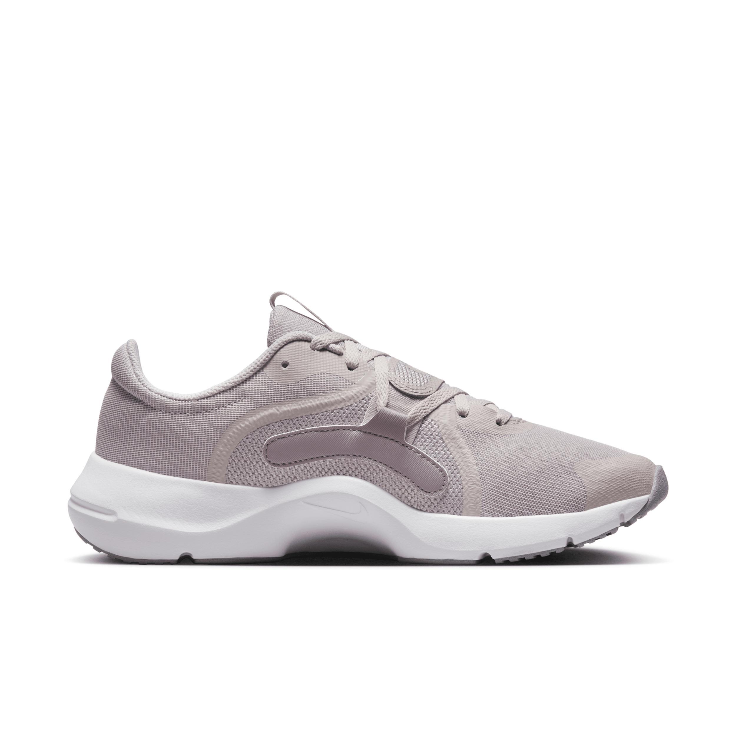 Nike Women's In-Season TR 13 Workout Shoes Product Image