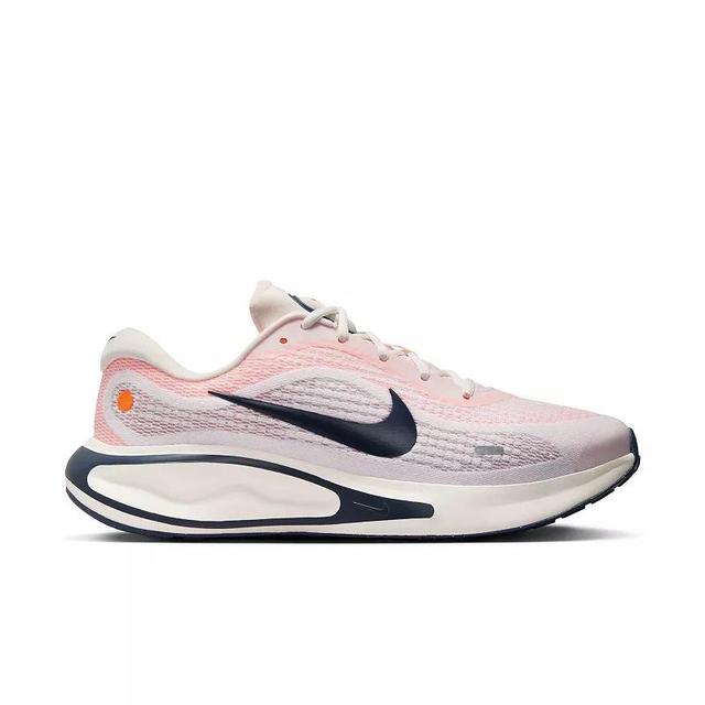 Nike Mens Nike Journey Run - Mens Running Shoes Product Image