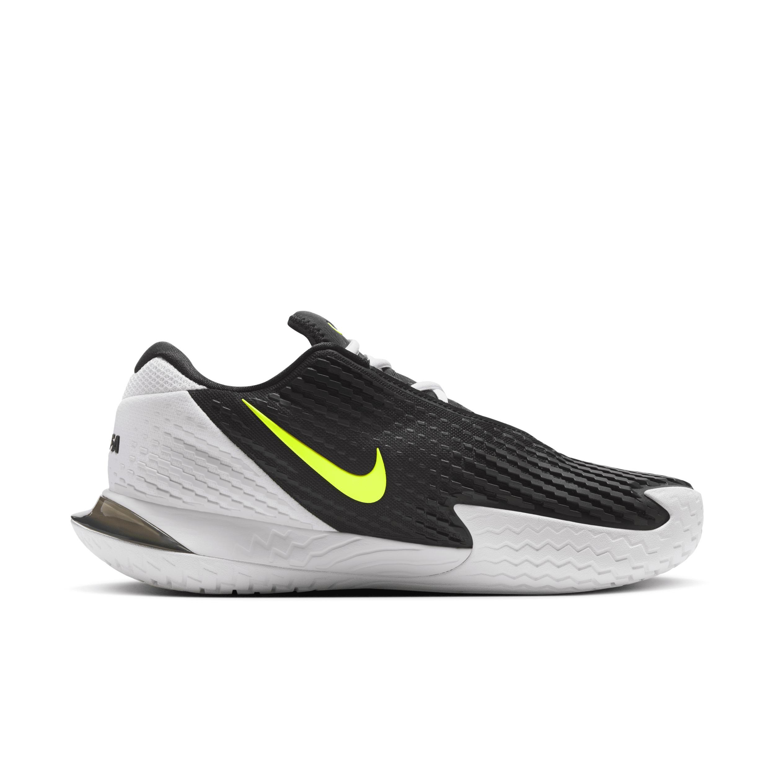 Nike Men's Court Vapor Cage 4 Rafa Men’s Hard Court Tennis Shoes Product Image