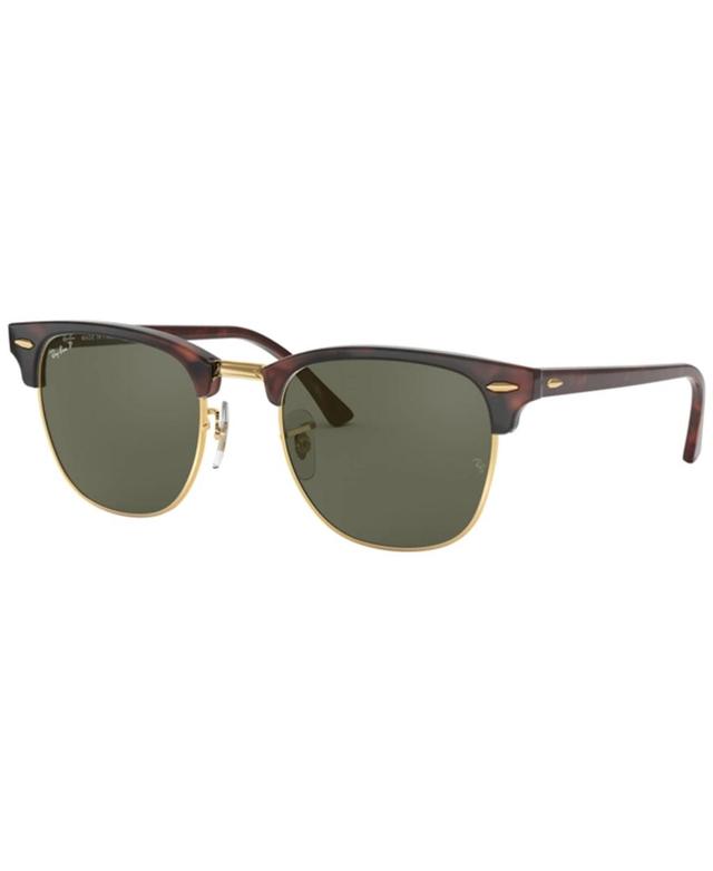 VERSACE 64mm Oversize Pillow Sunglasses In Gold Dark Grey Product Image