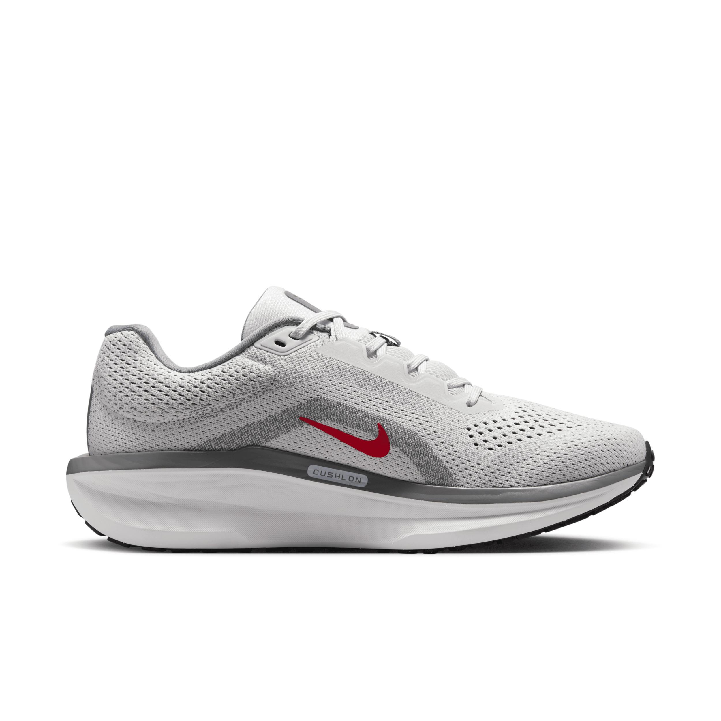 Nike Men's Winflo 11 Road Running Shoes Product Image