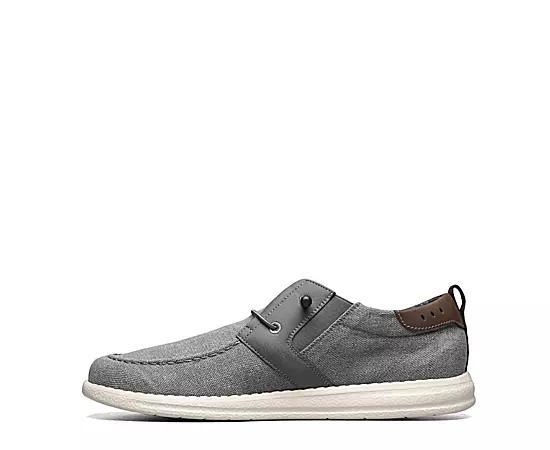 Nunn Bush Men's Brewski Slip On Sneaker Product Image