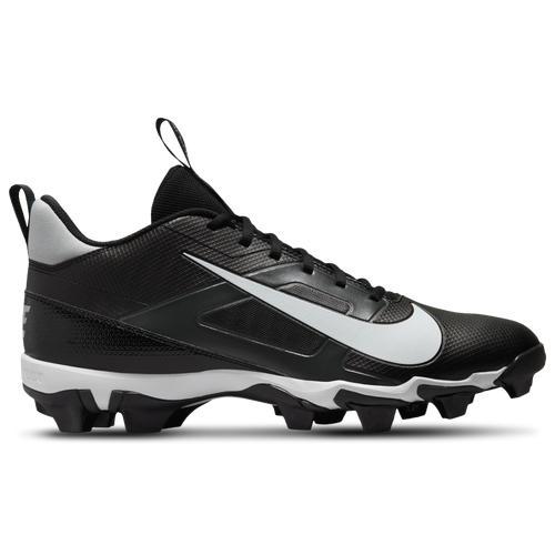 Nike Men's Alpha Menace 4 Shark Football Cleats Product Image