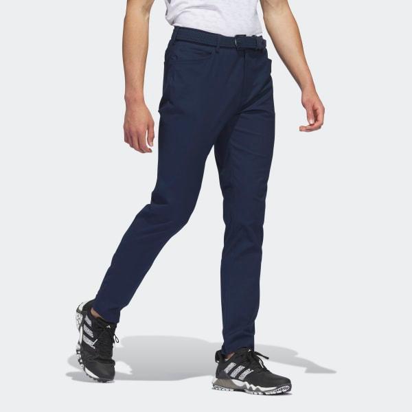 Go-To 5-Pocket Golf Pants Product Image