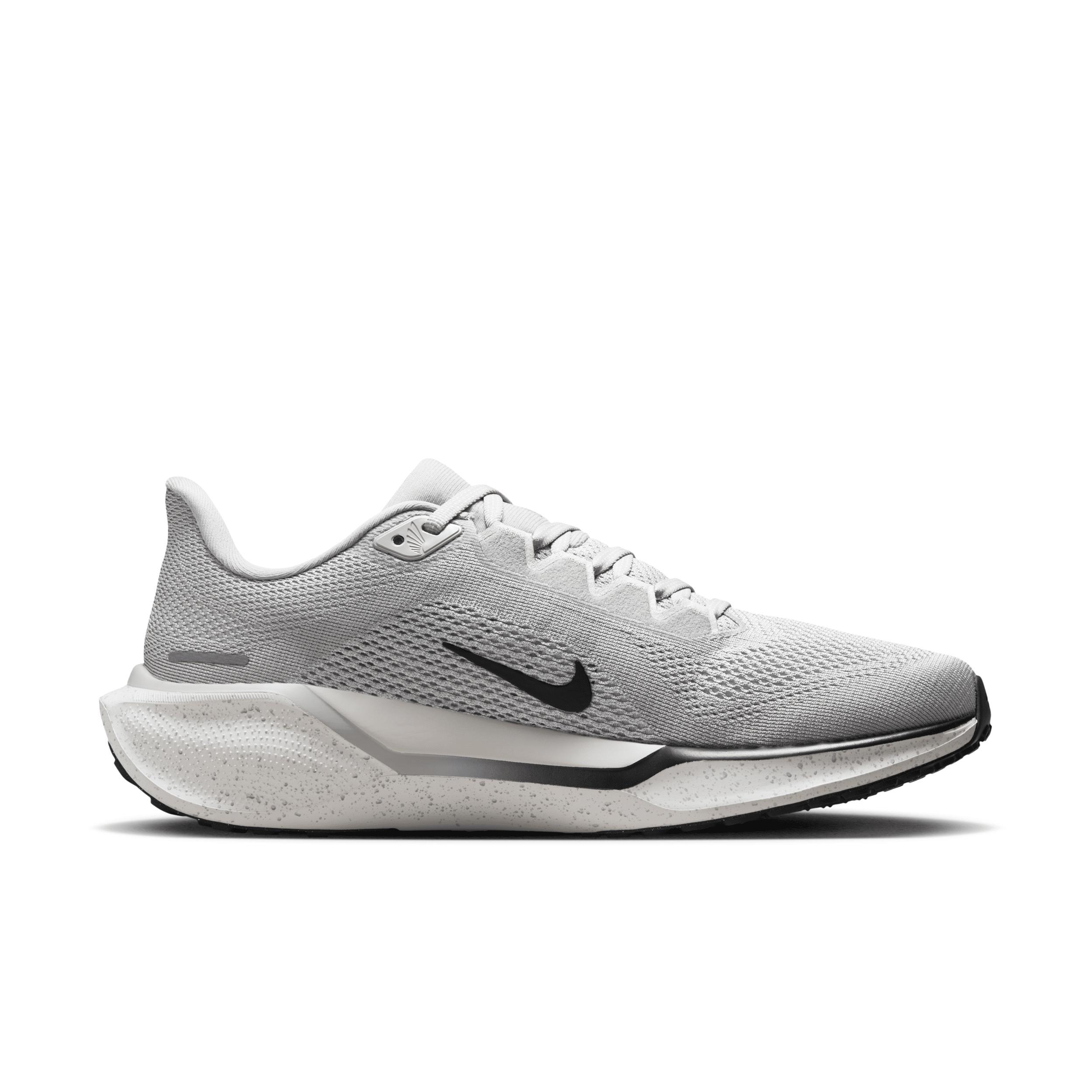 Nike Women's Pegasus 41 Road Running Shoes Product Image