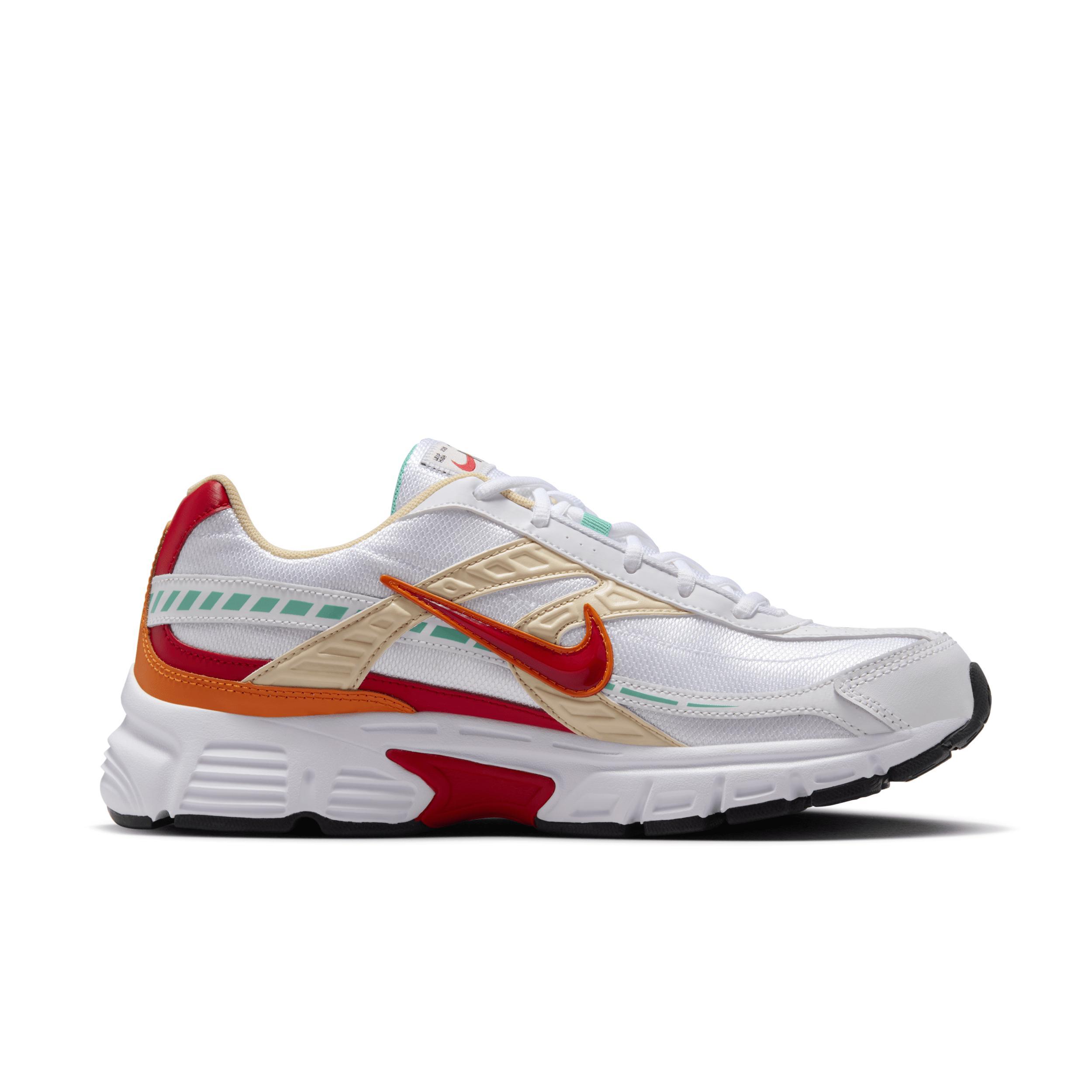 Nike Mens Initiator Shoes Product Image