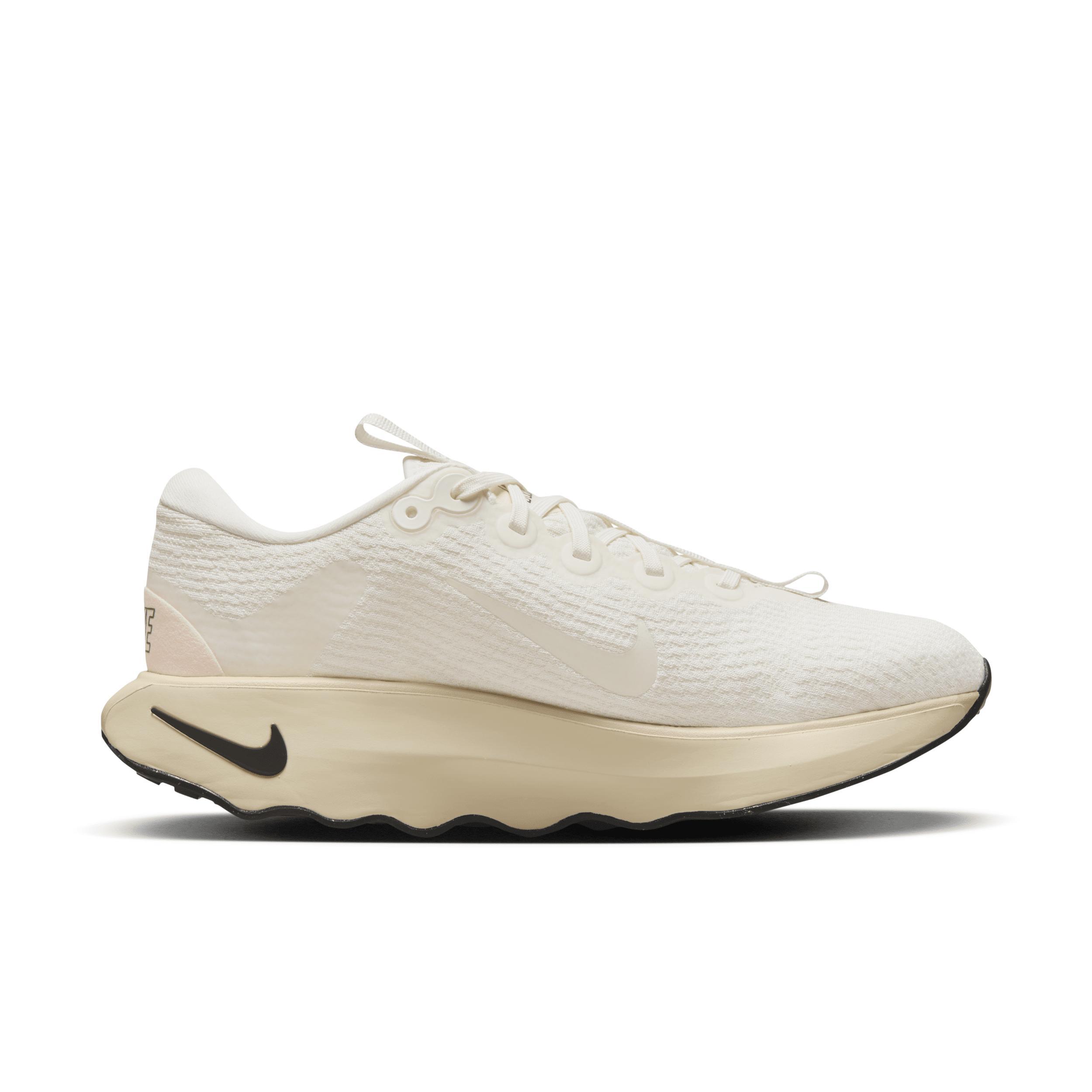 Nike Women's Motiva Walking Shoes Product Image