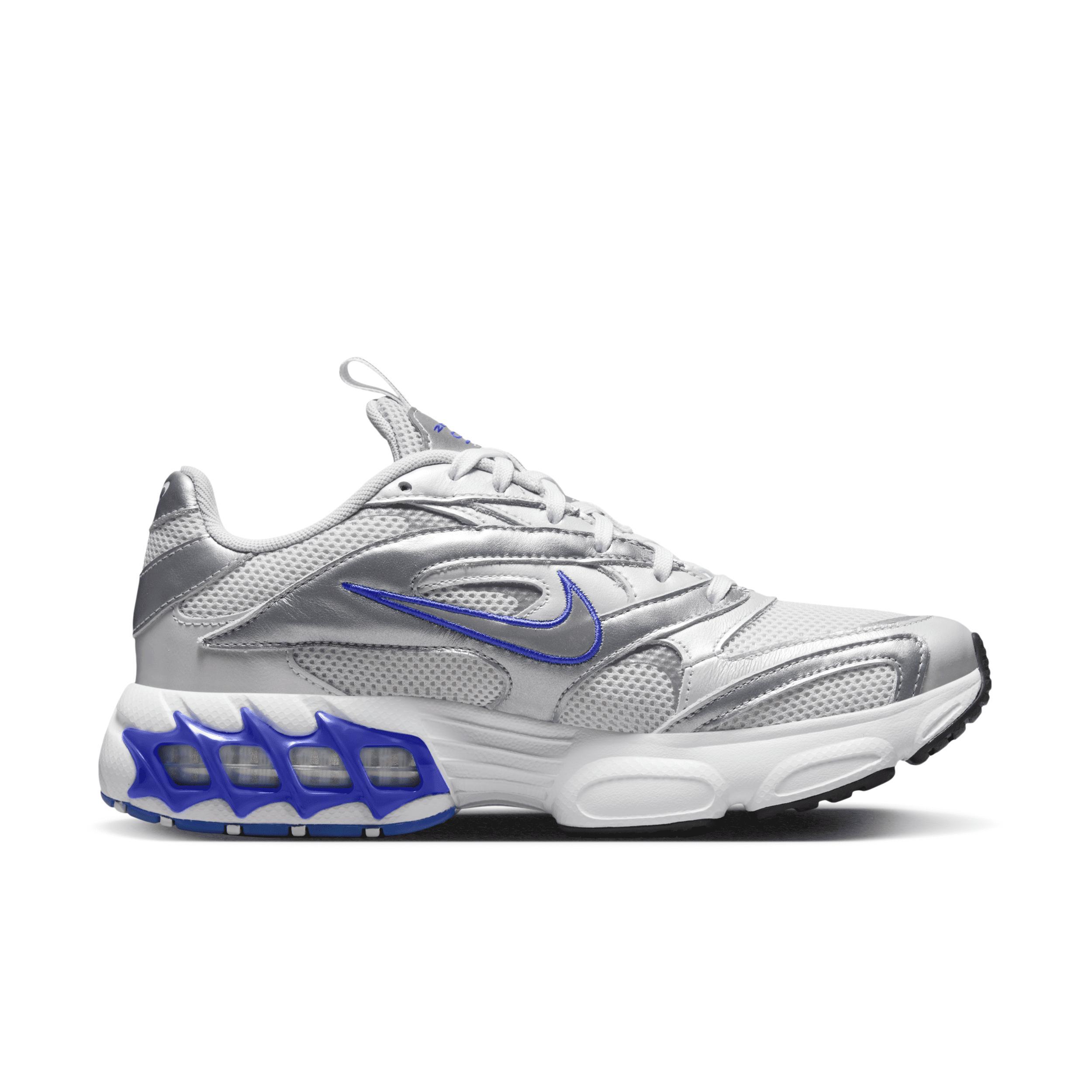 Nike Women's Zoom Air Fire Shoes Product Image