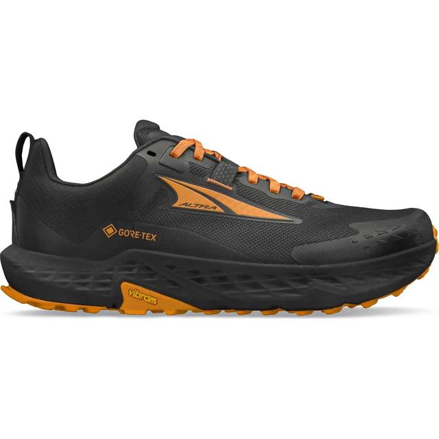 Men's | Altra Timp 5 GTX Product Image