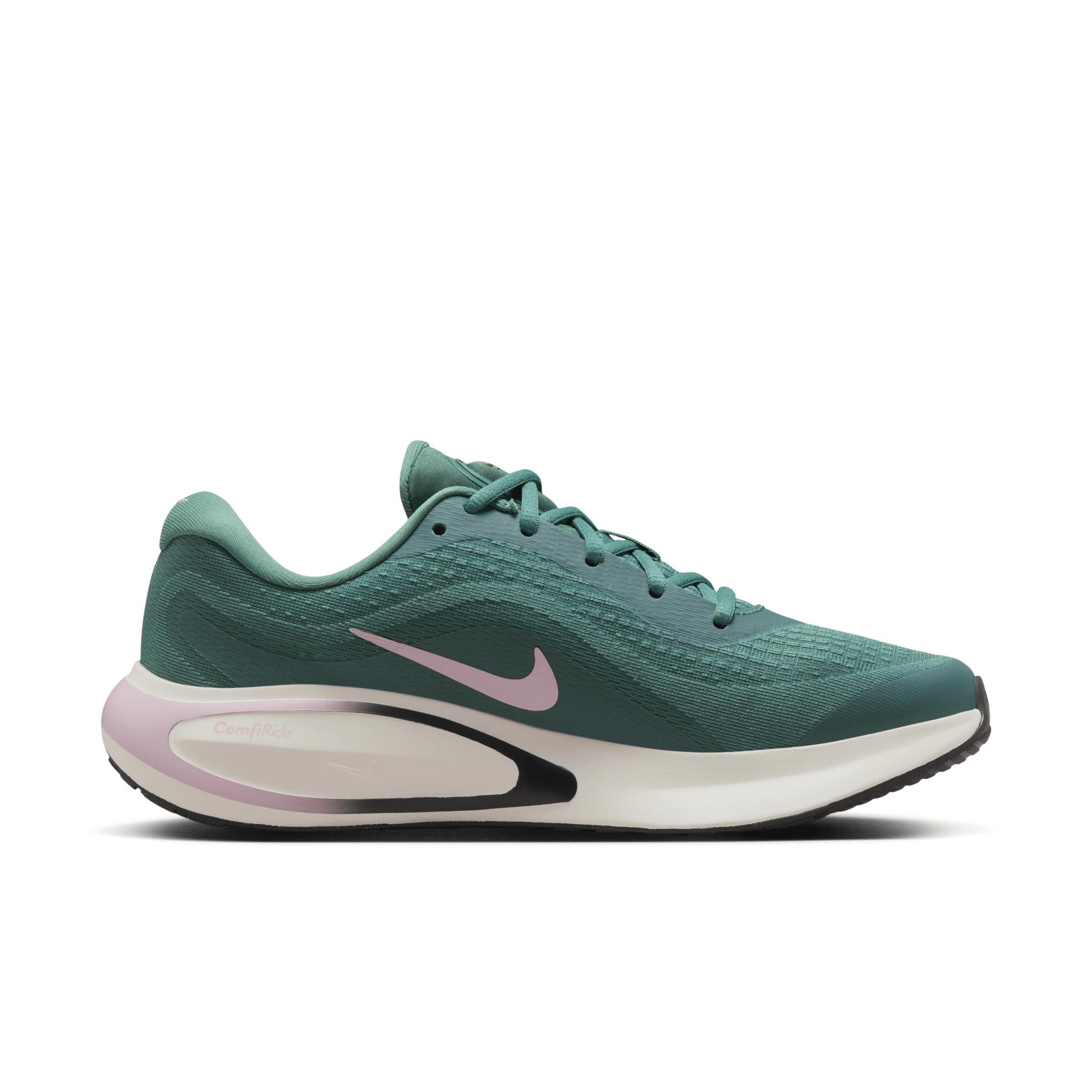 Nike Women's Journey Run Road Running Shoes Product Image