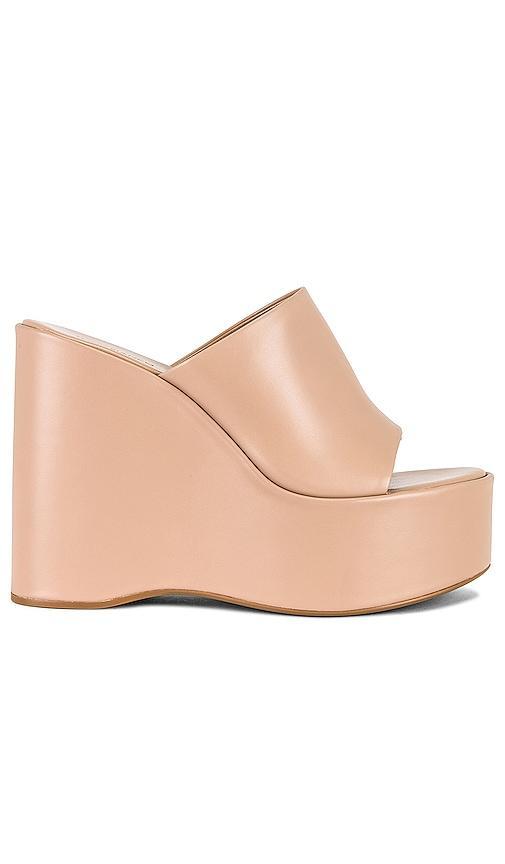 WEDGES VERUSHKA Product Image