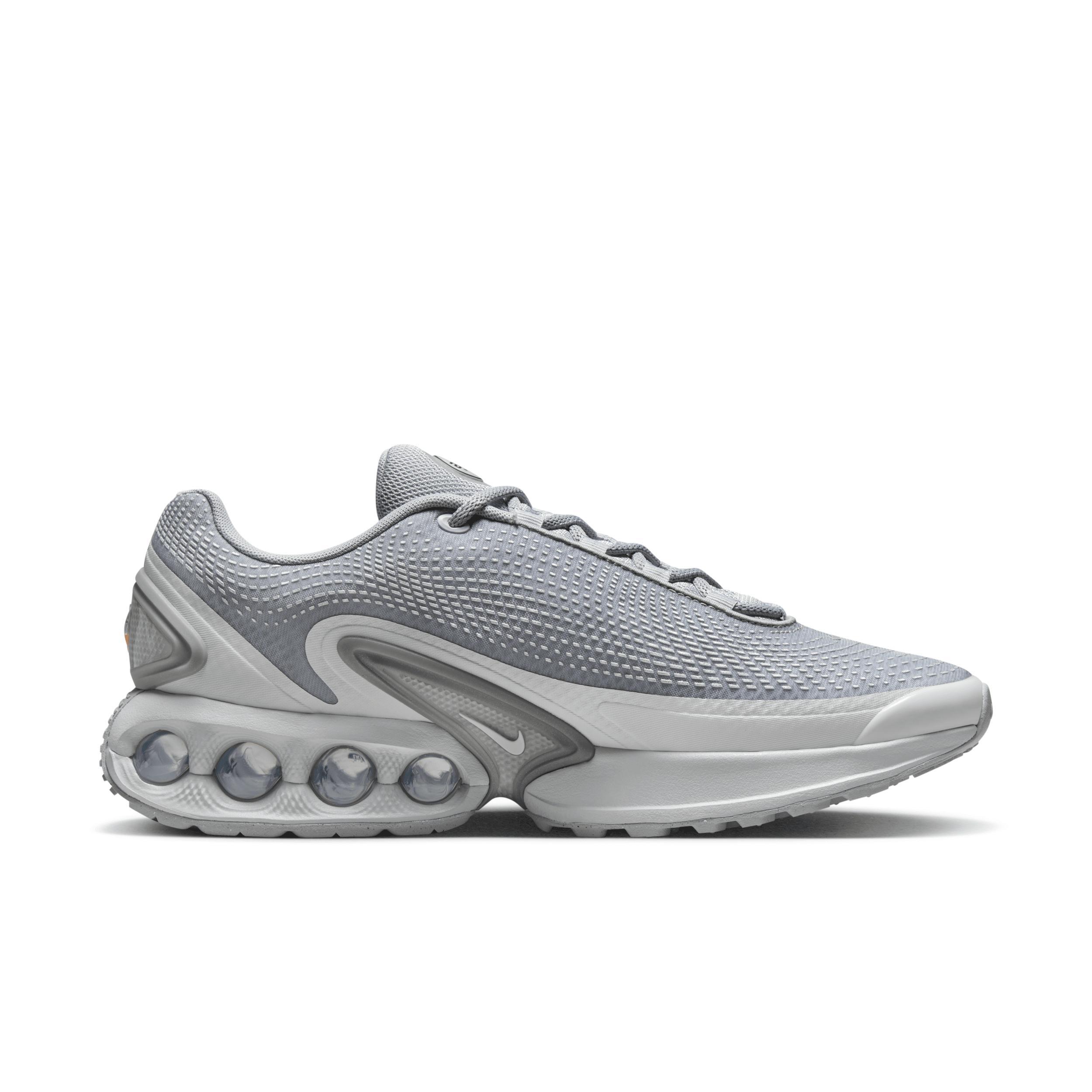 Nike Mens Nike Air Max DN - Mens Shoes Product Image