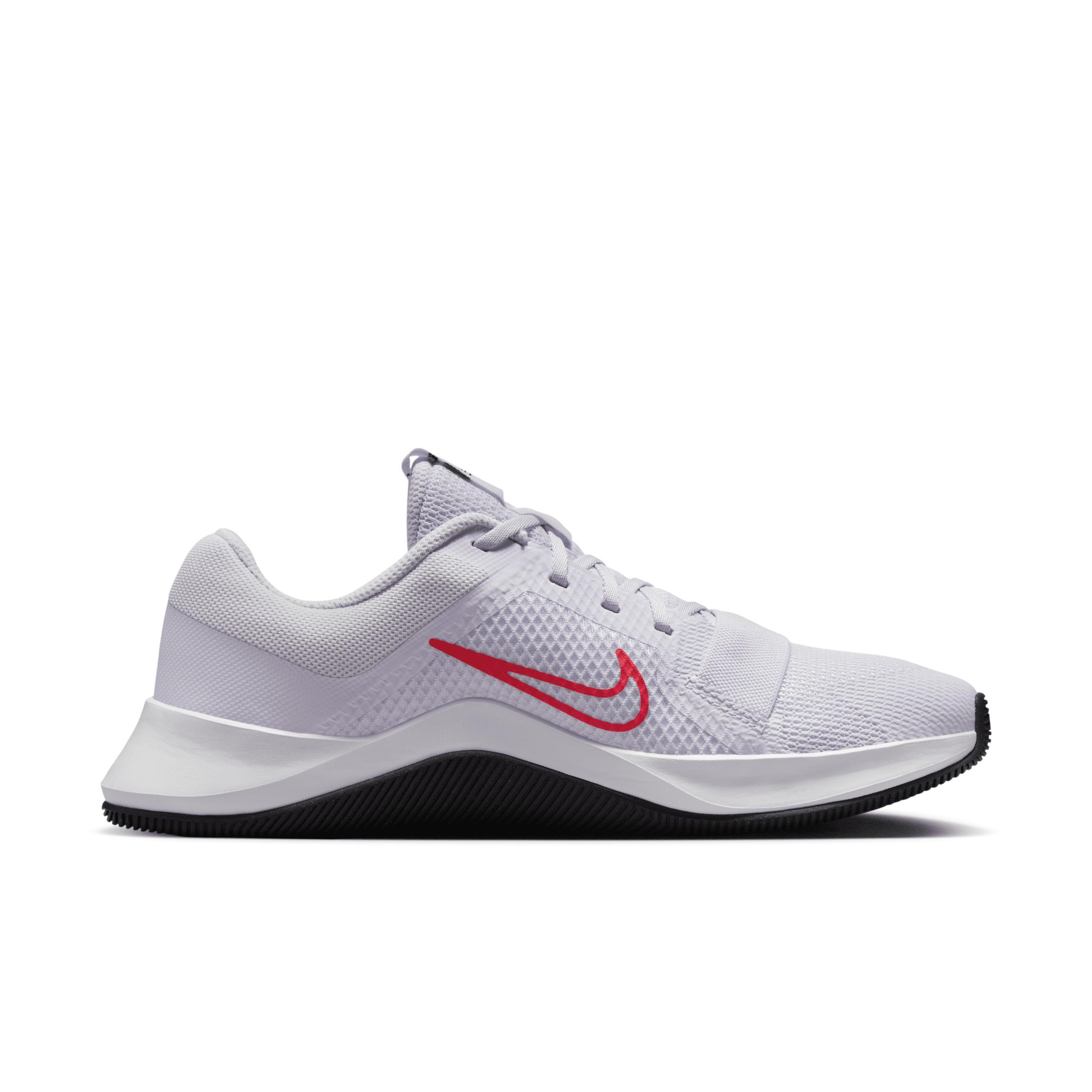 Nike Women's MC Trainer 2 Womenâs Workout Shoes Product Image