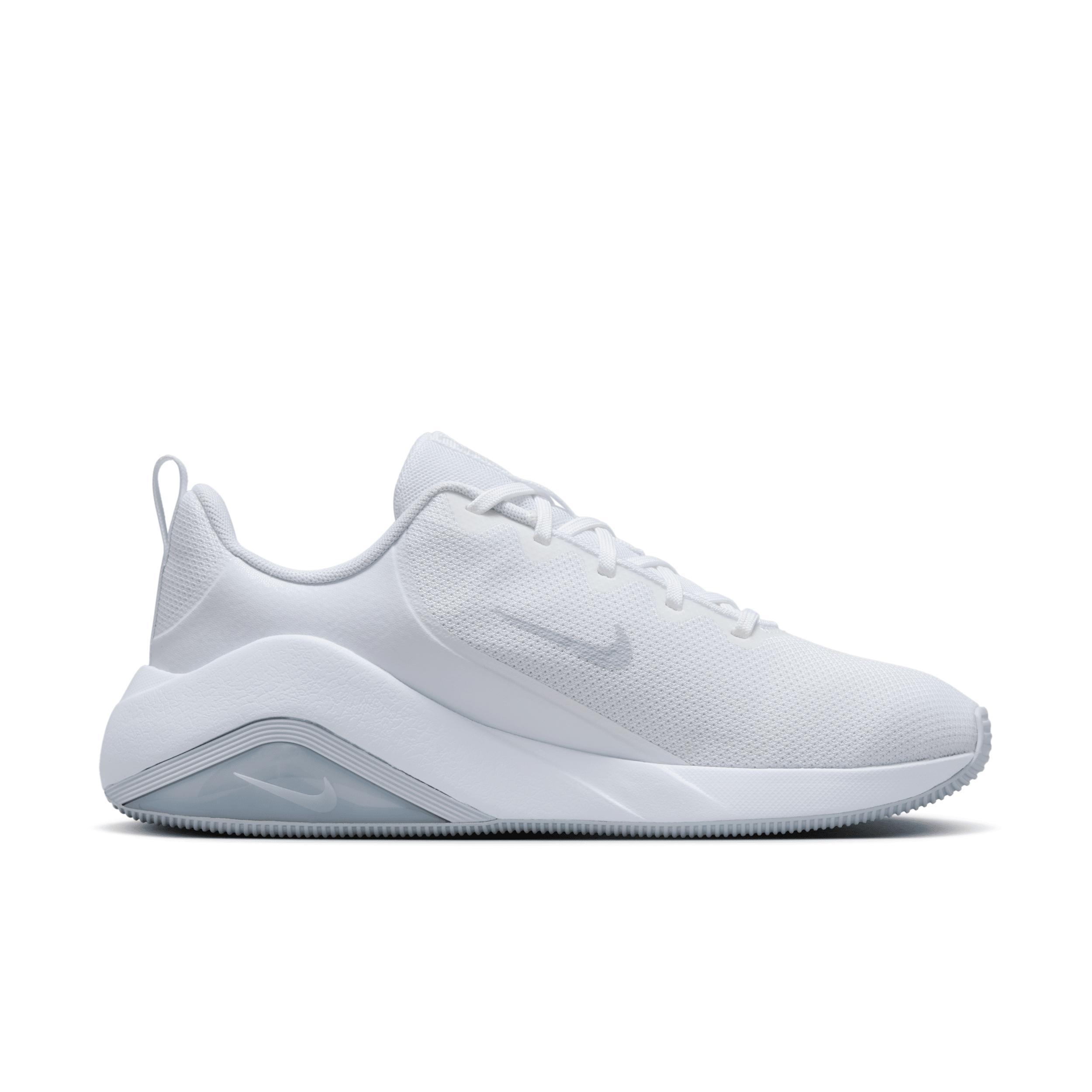 Nike Women's Bella Workout Shoes Product Image