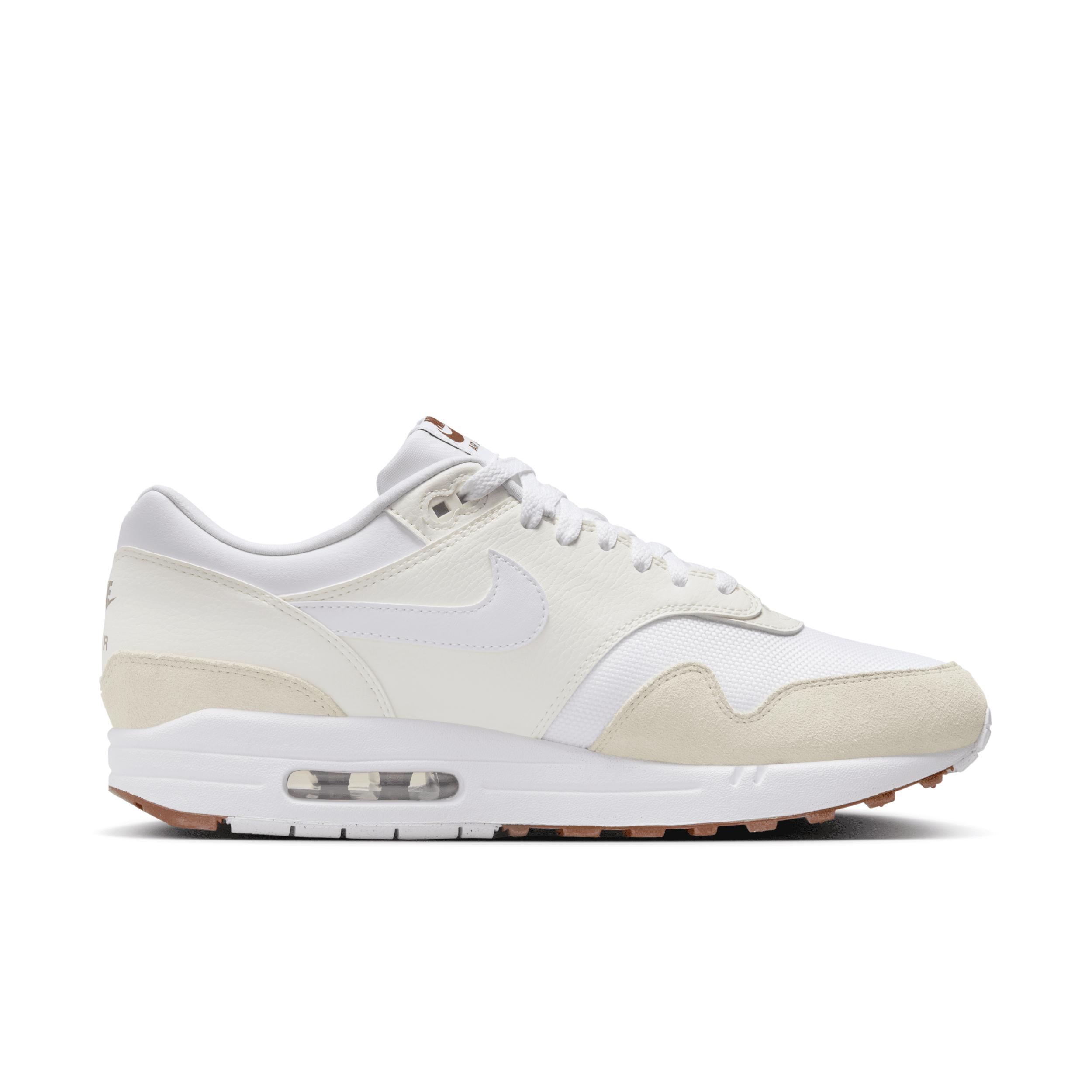 Nike Men's Air Max 1 SC Shoes Product Image