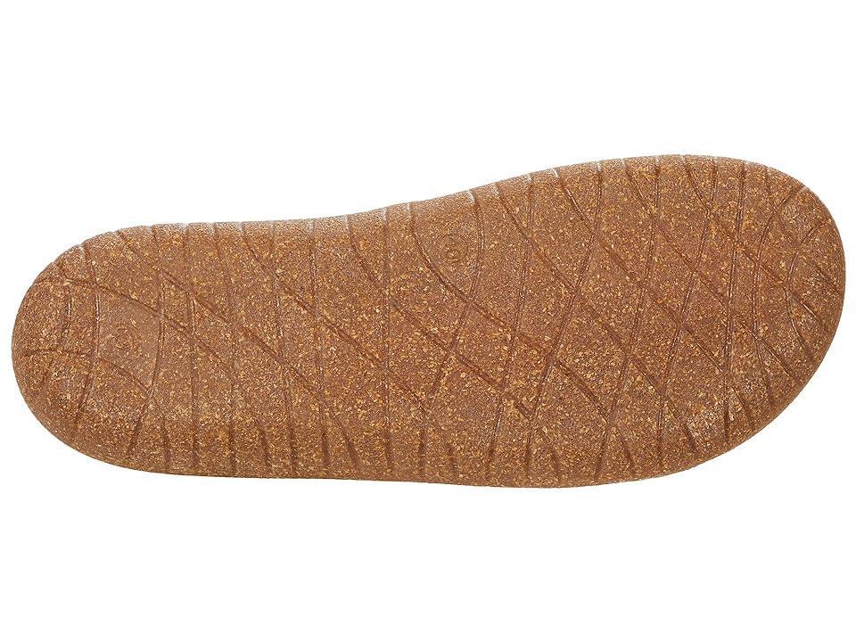 Taos Footwear Convertawool Convertible Wool Clogs Product Image