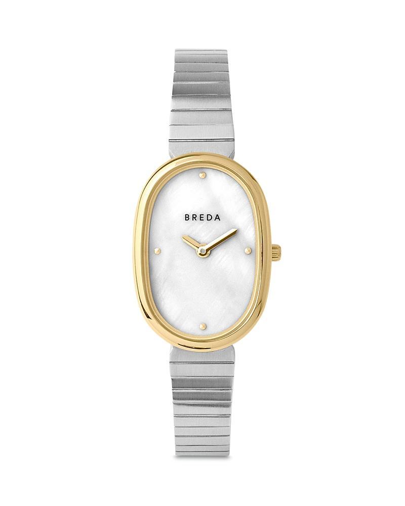 BREDA Jane Bracelet Watch, 23mm Product Image