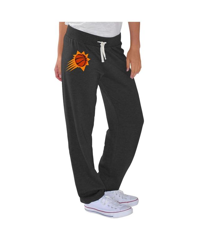 Womens G-III 4Her by Carl Banks Detroit Lions Scrimmage Pants Product Image