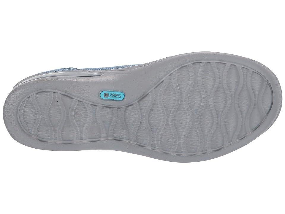 Bzees Niche Womens Washable Flats Product Image