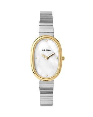 Breda Jane Watch, 23mm Product Image