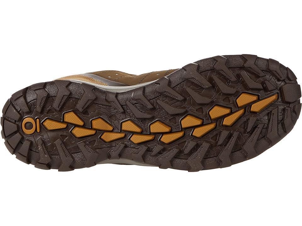 Aetrex Jillian Braided Leather Strap Sandal Product Image