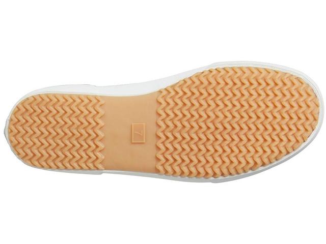 Helly Hansen Nordvik 2 Women's Shoes Product Image