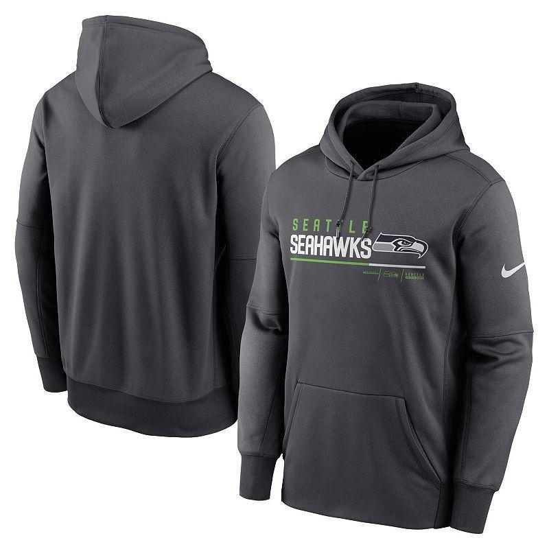 Mens Nike Milwaukee Brewers Authentic Night Game Performance Half-Zip Windbreaker Product Image