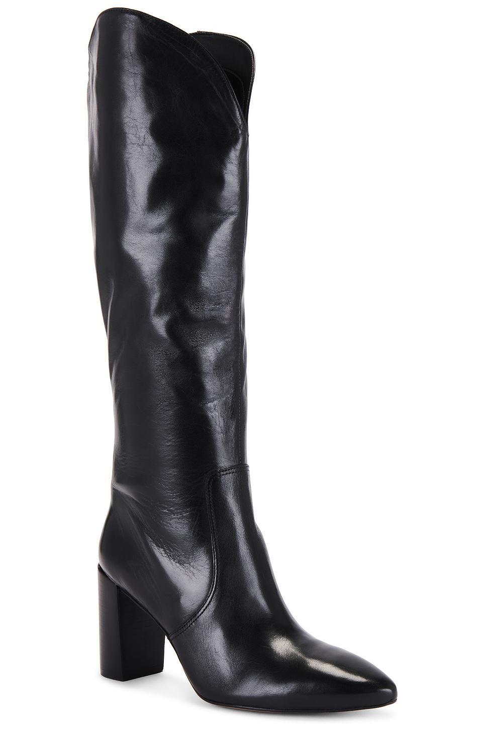 Nediboot Dolce Vita Product Image