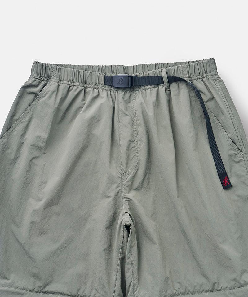 Convertible Trail Pant Product Image