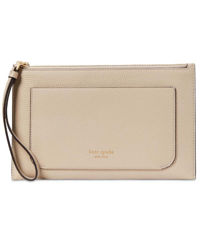 Kate Spade Ava Wristlet Product Image