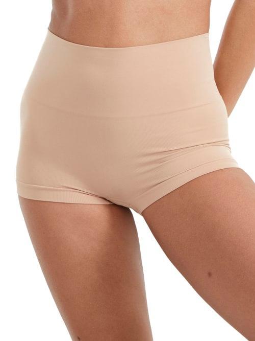 Spanx EcoCare Boyshort Panty Product Image