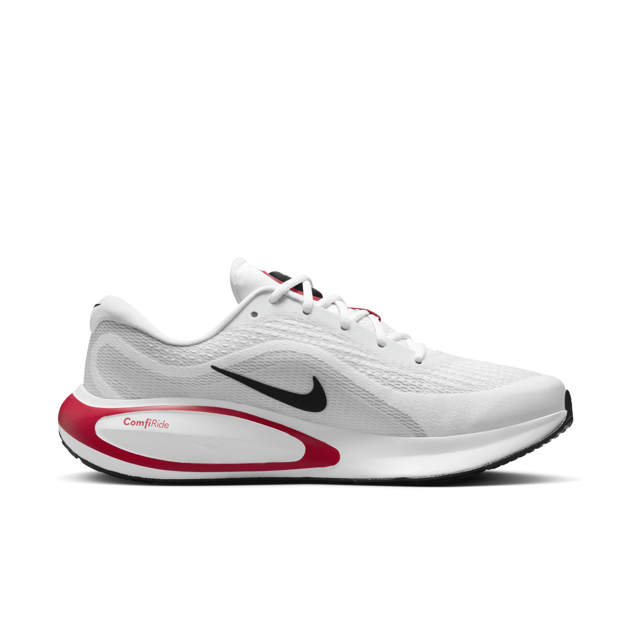 Nike Men's Journey Run Road Running Shoes Product Image