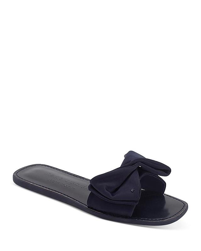 Kate Spade New York bikini slide sandal Product Image