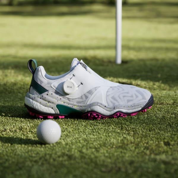 Codechaos Boa 25 Spikeless Golf Shoes Product Image