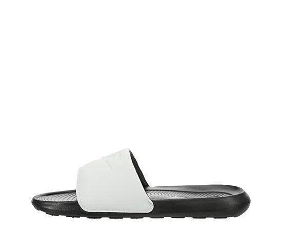 Nike Men's Victori One Slide Sandal Product Image