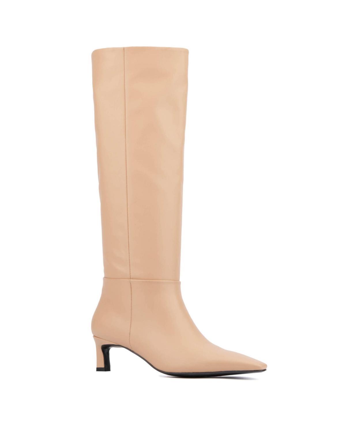 Torgeis Womens Edeline Tall Boots Product Image